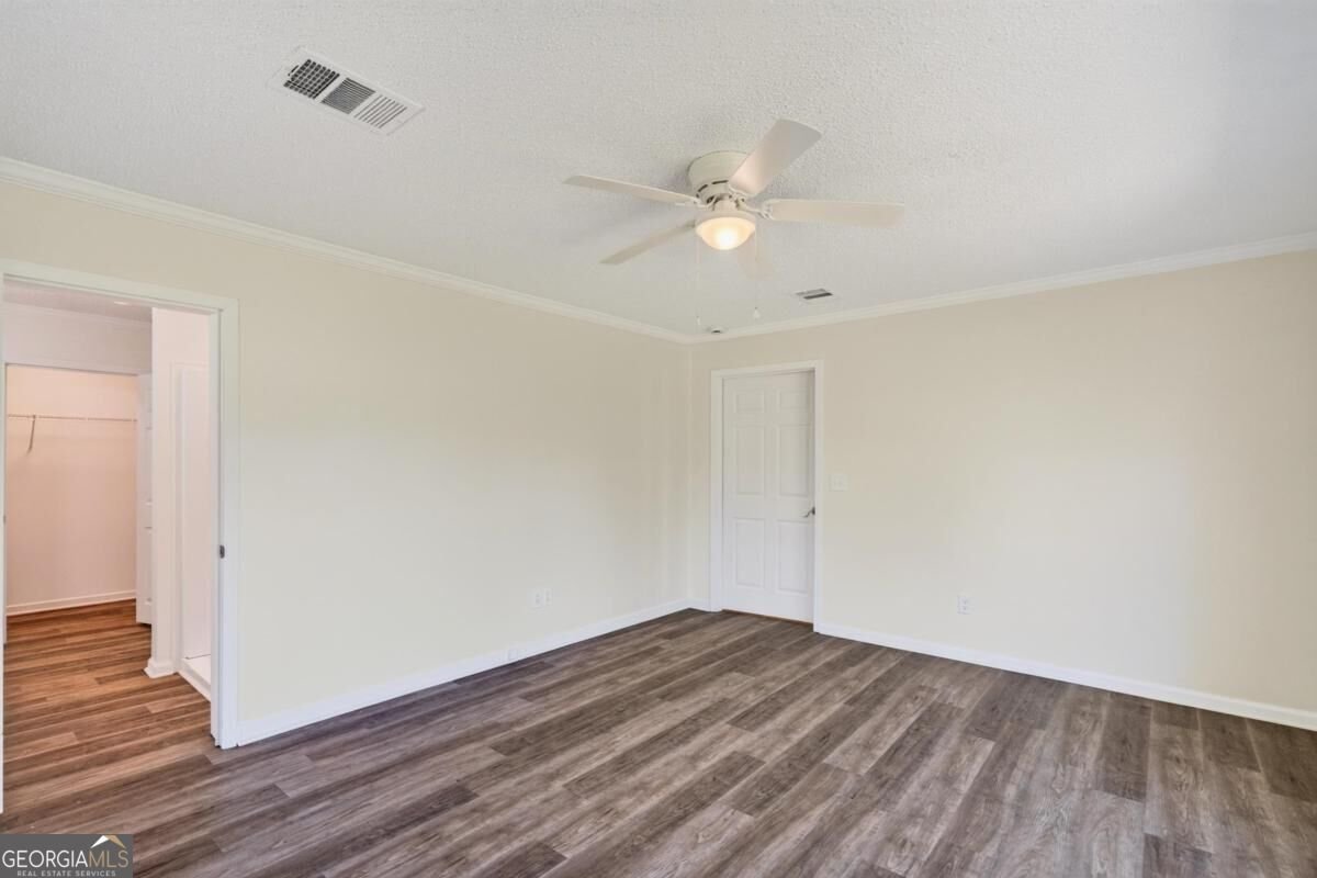 133 Benson Adams Road Milledgeville - Photo 21