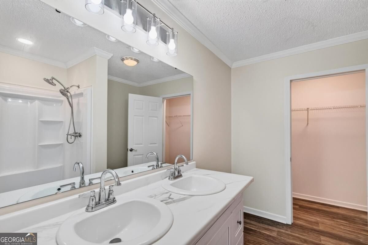133 Benson Adams Road Milledgeville - Photo 22