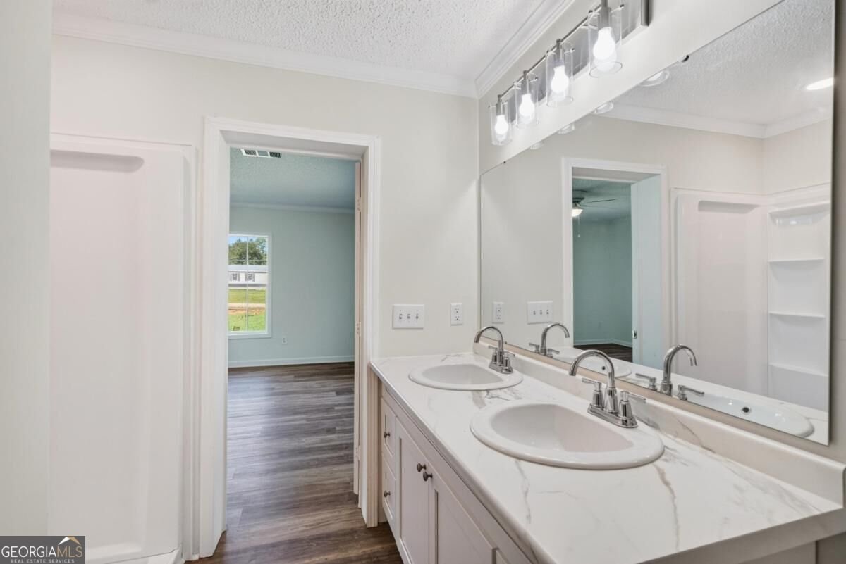133 Benson Adams Road Milledgeville - Photo 23