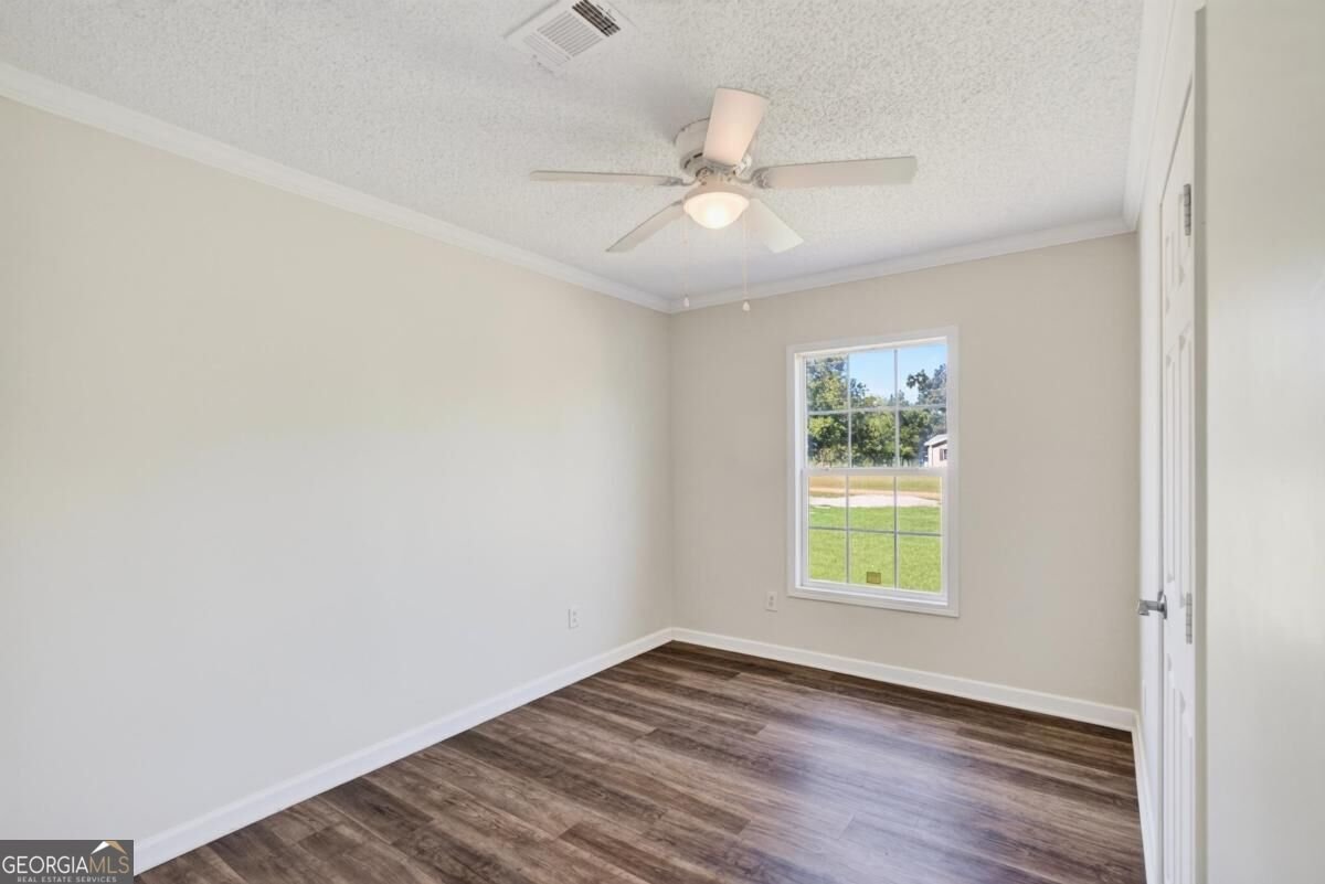 133 Benson Adams Road Milledgeville - Photo 25