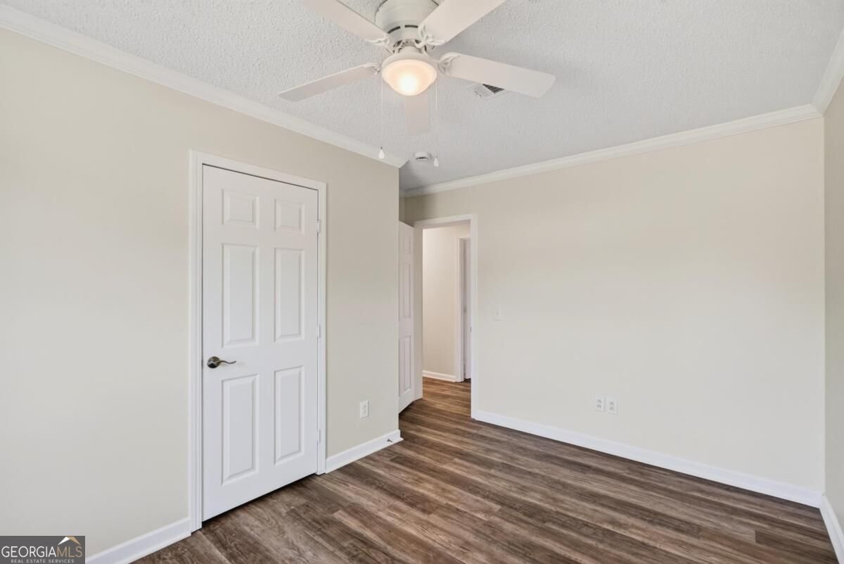 133 Benson Adams Road Milledgeville - Photo 26