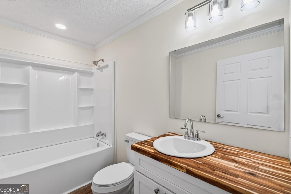 133 Benson Adams Road Milledgeville - Photo 27
