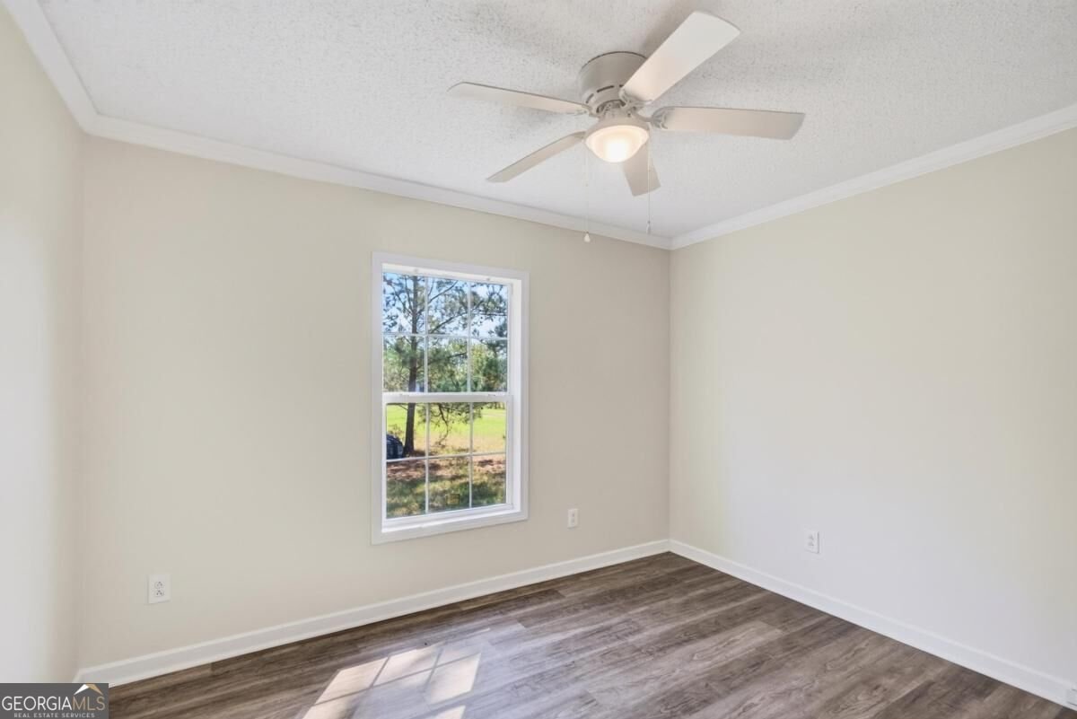 133 Benson Adams Road Milledgeville - Photo 28