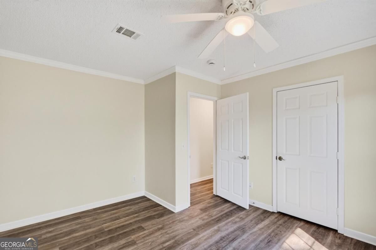 133 Benson Adams Road Milledgeville - Photo 29
