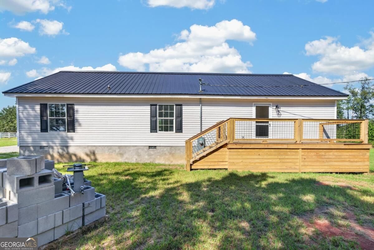 133 Benson Adams Road Milledgeville - Photo 30