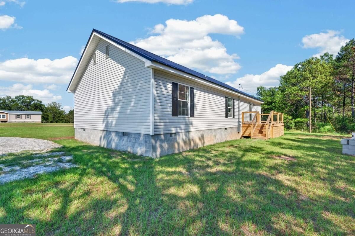 133 Benson Adams Road Milledgeville - Photo 31