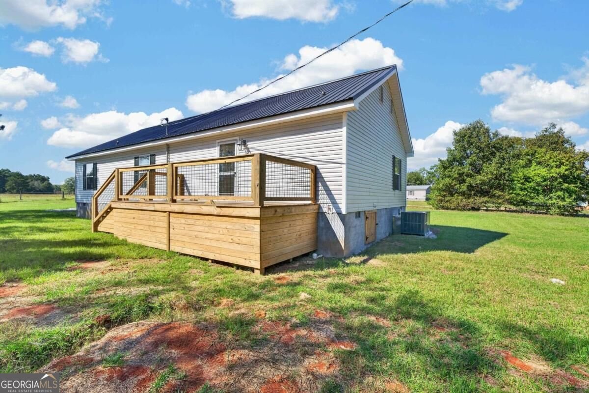 133 Benson Adams Road Milledgeville - Photo 32