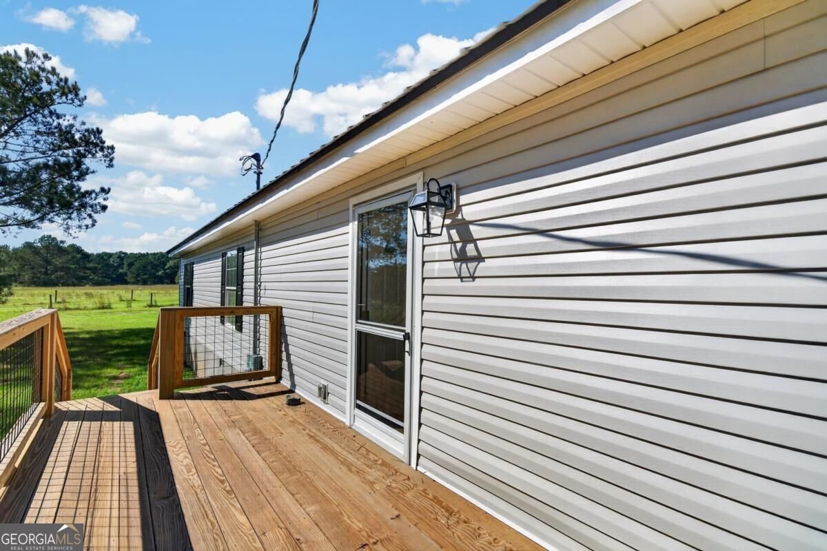 133 Benson Adams Road Milledgeville - Photo 33