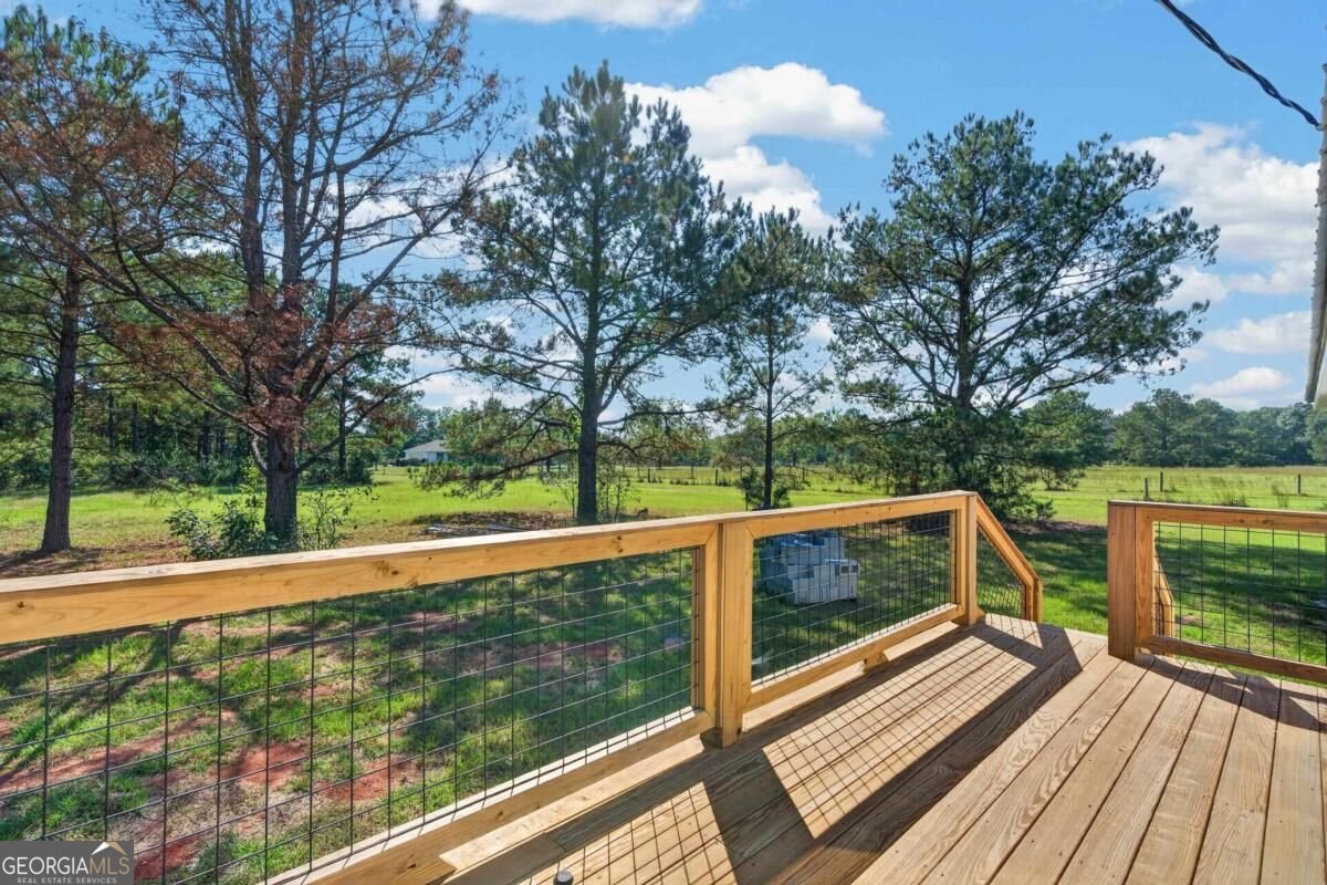 133 Benson Adams Road Milledgeville - Photo 34