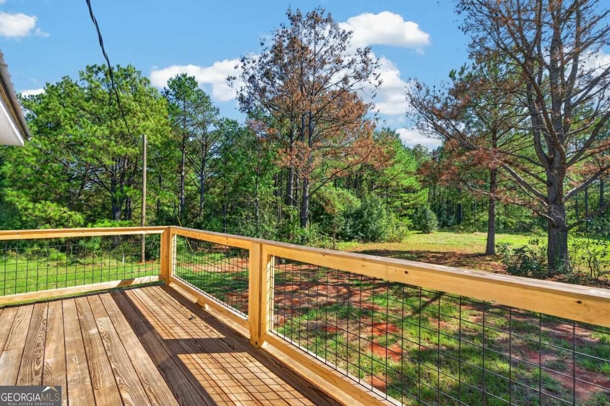 133 Benson Adams Road Milledgeville - Photo 35