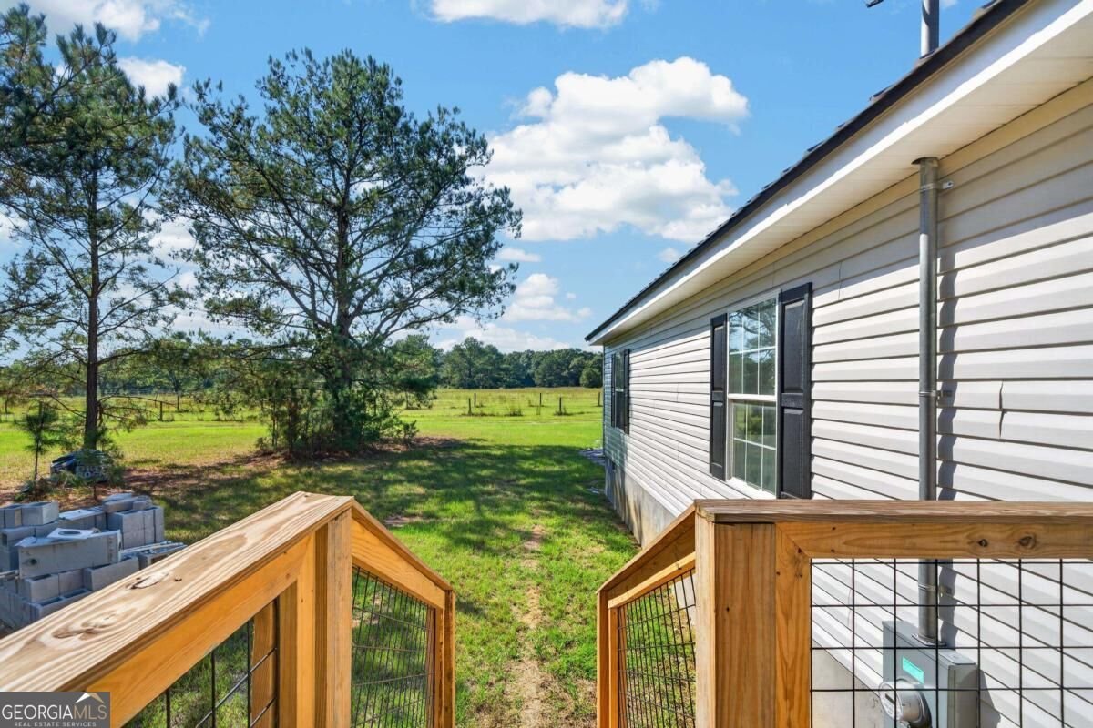 133 Benson Adams Road Milledgeville - Photo 36