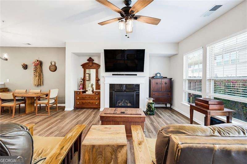 199 Senna Street Marietta - Photo 13