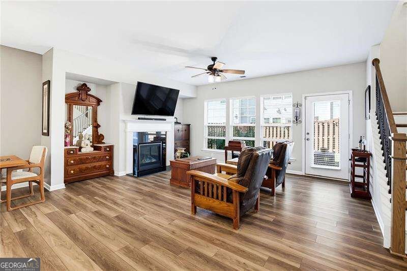 199 Senna Street Marietta - Photo 14