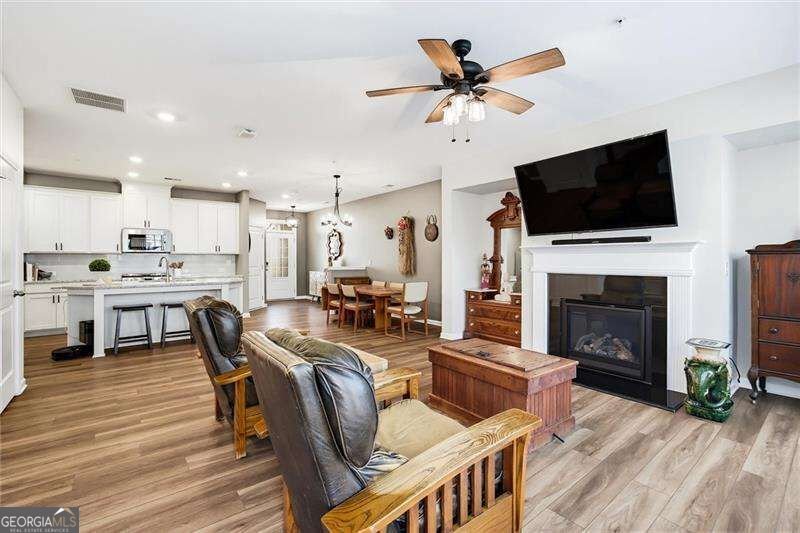 199 Senna Street Marietta - Photo 15