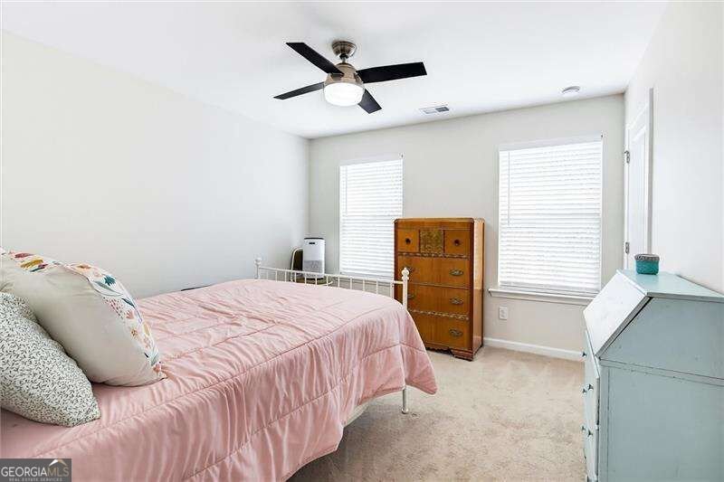 199 Senna Street Marietta - Photo 19