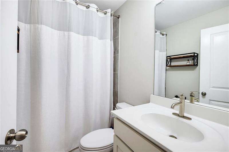 199 Senna Street Marietta - Photo 20