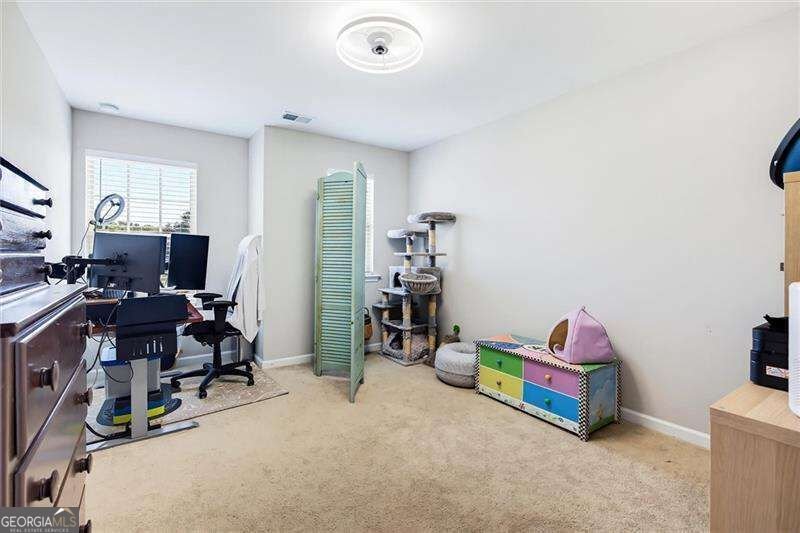 199 Senna Street Marietta - Photo 21