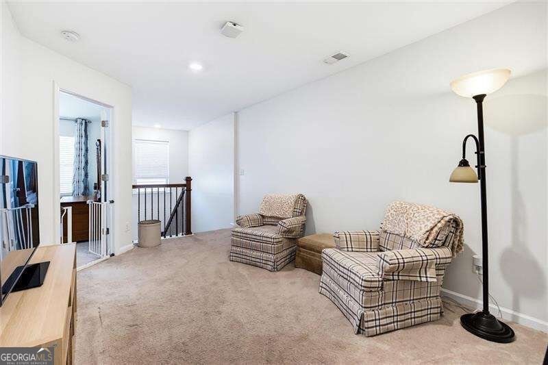 199 Senna Street Marietta - Photo 22