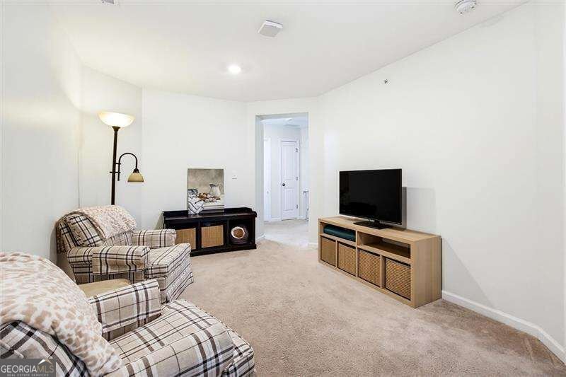 199 Senna Street Marietta - Photo 23