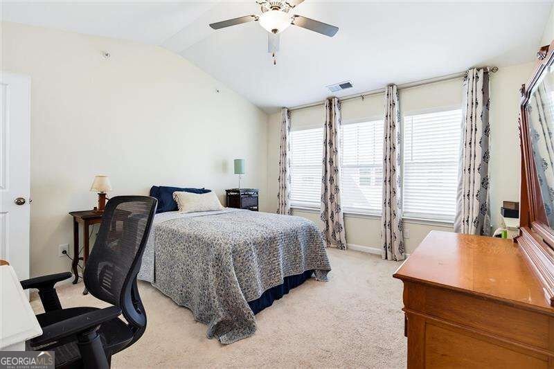 199 Senna Street Marietta - Photo 24
