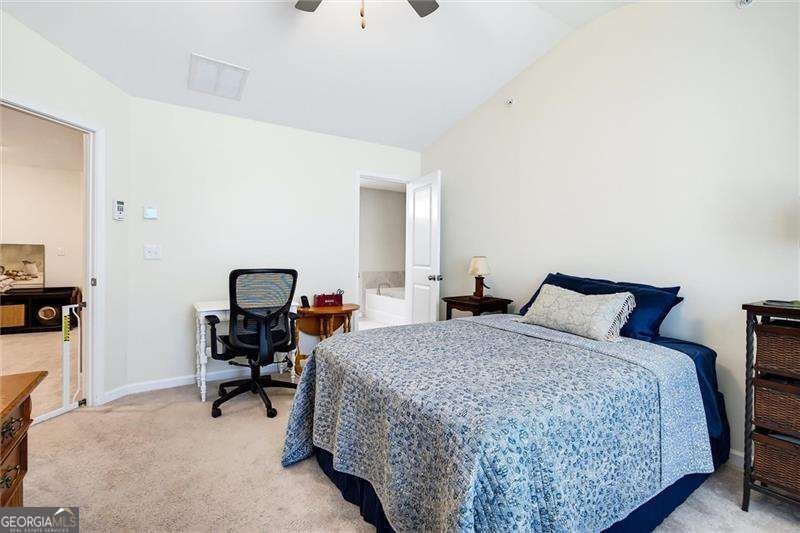 199 Senna Street Marietta - Photo 25