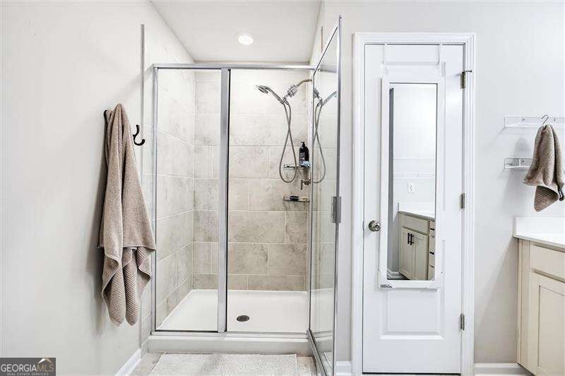 199 Senna Street Marietta - Photo 27