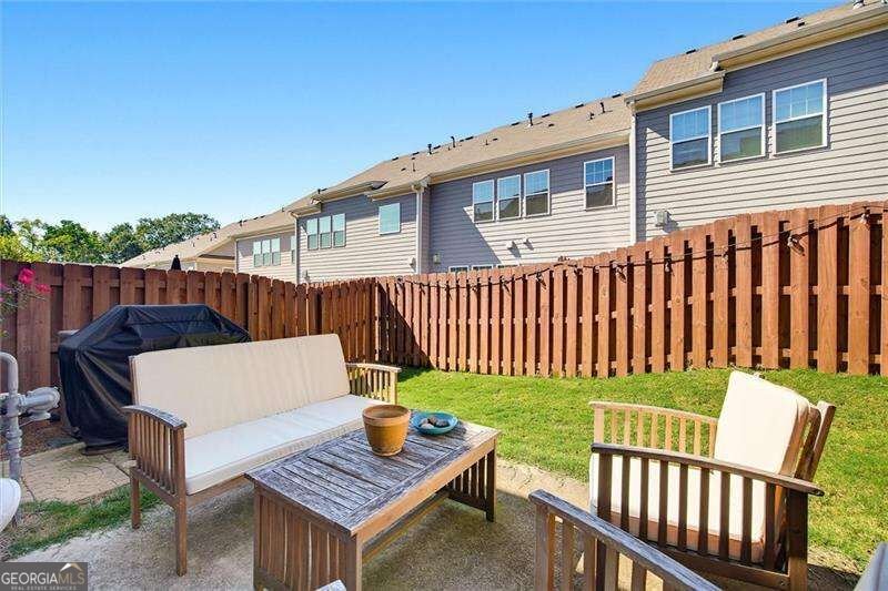 199 Senna Street Marietta - Photo 29