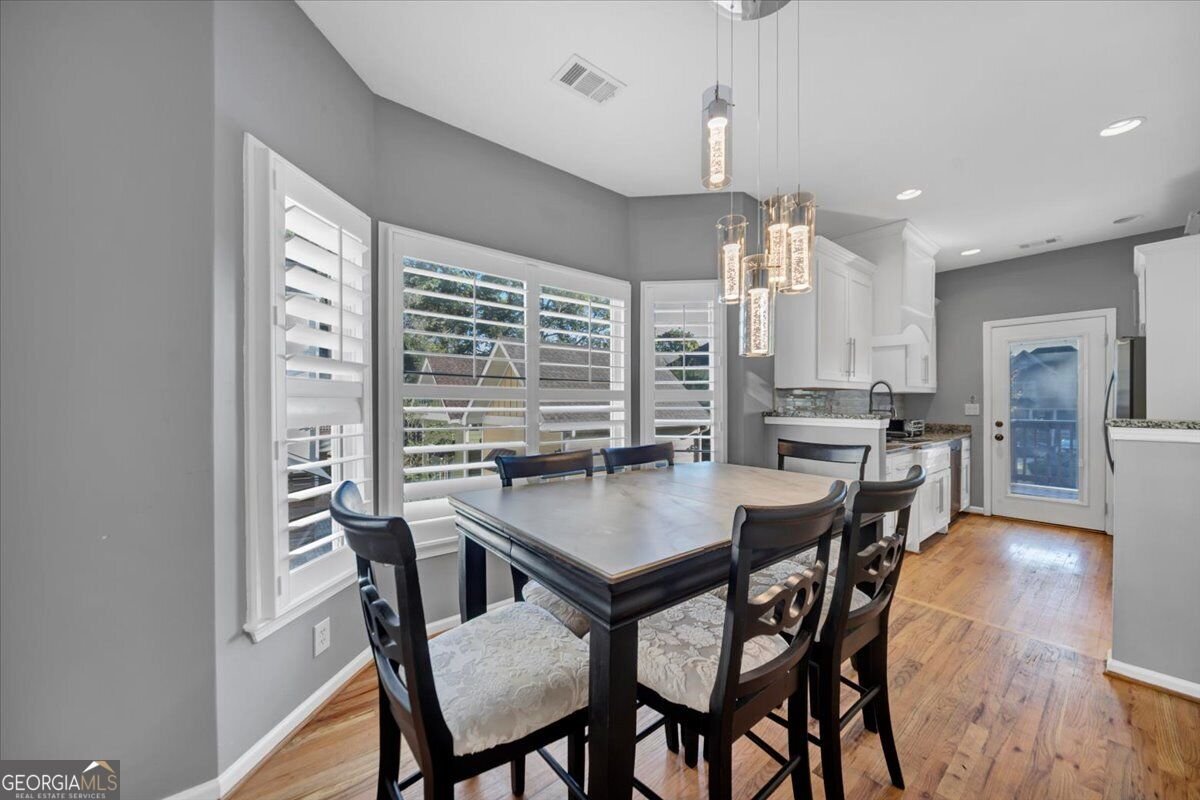 650 Ira Street Atlanta - Photo 11