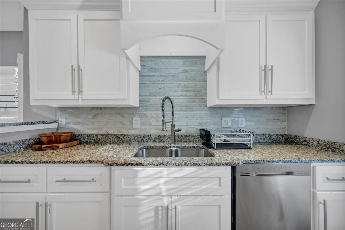650 Ira Street Atlanta - Photo 14