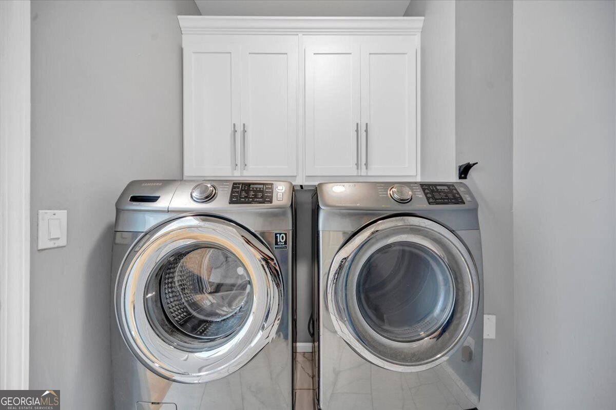 650 Ira Street Atlanta - Photo 16