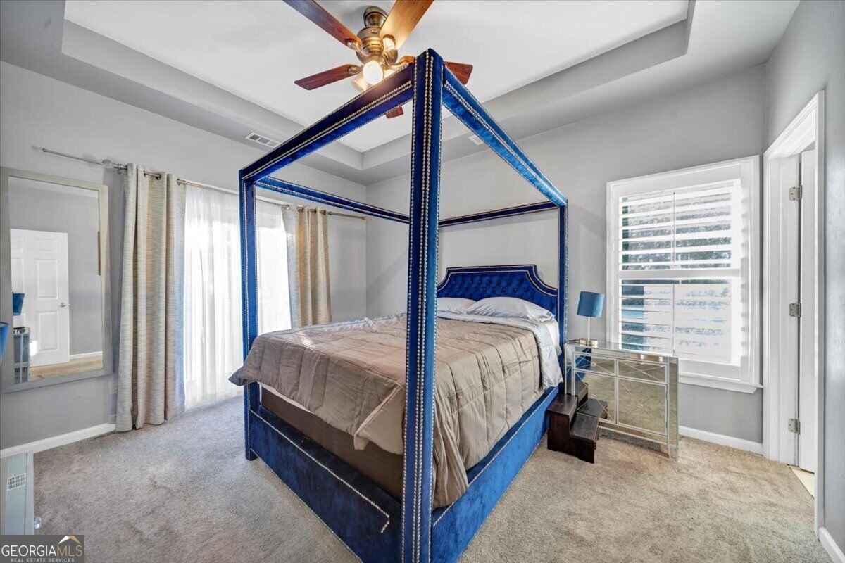 650 Ira Street Atlanta - Photo 17