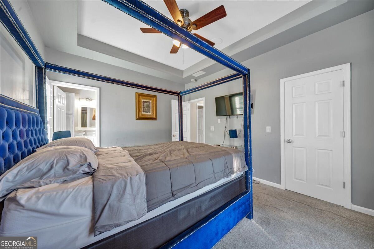 650 Ira Street Atlanta - Photo 18