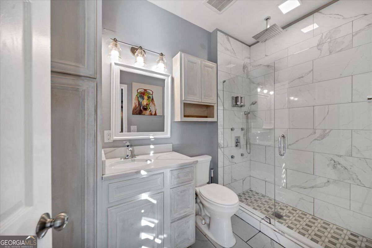 650 Ira Street Atlanta - Photo 19