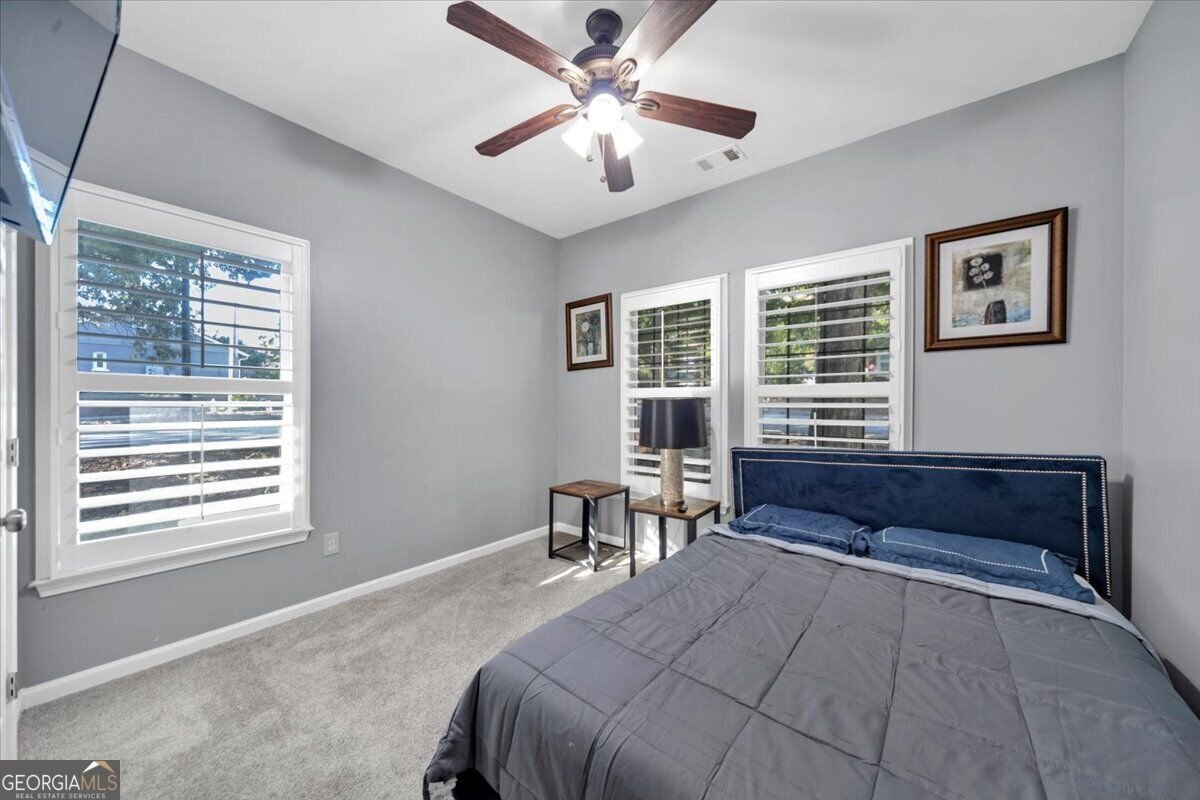 650 Ira Street Atlanta - Photo 20