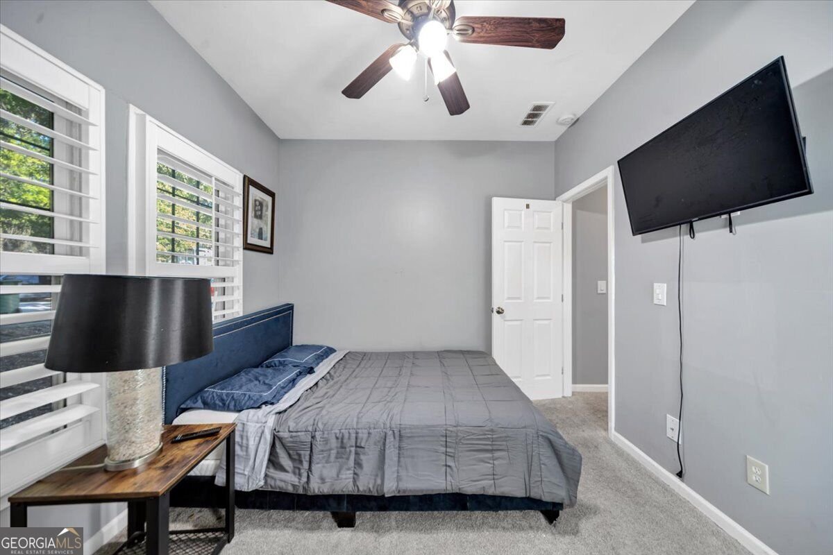 650 Ira Street Atlanta - Photo 21