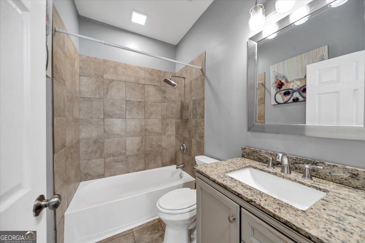 650 Ira Street Atlanta - Photo 22