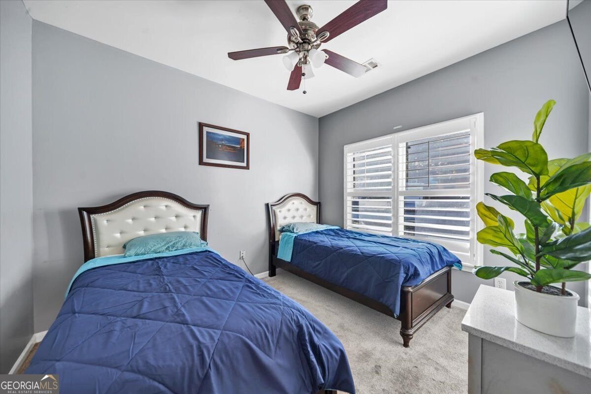 650 Ira Street Atlanta - Photo 23