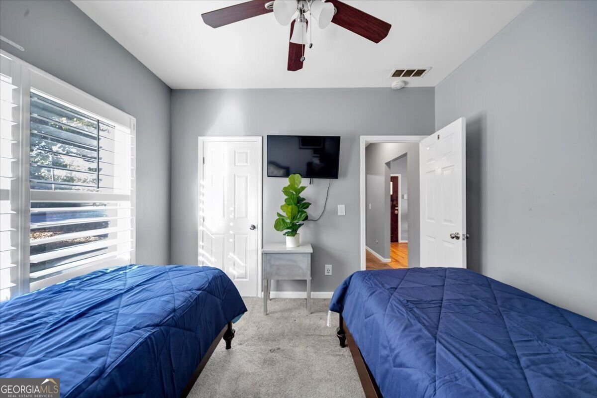 650 Ira Street Atlanta - Photo 24