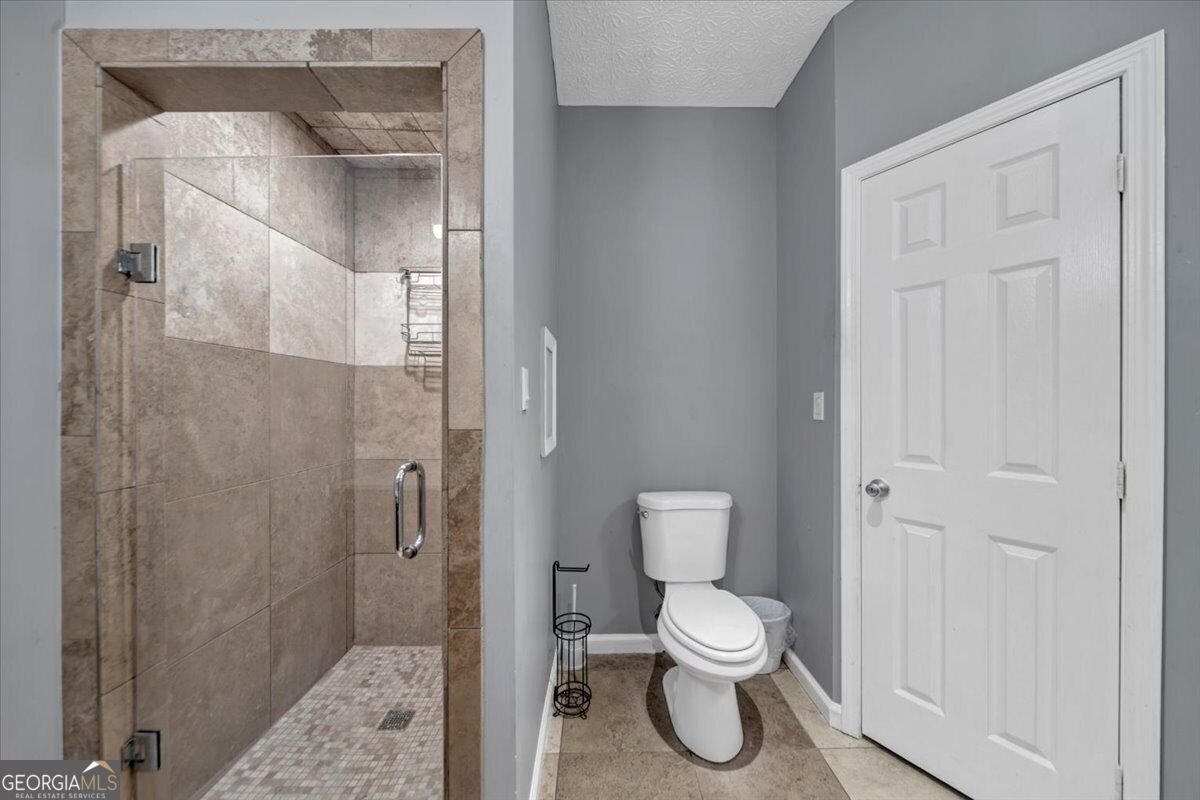 650 Ira Street Atlanta - Photo 27