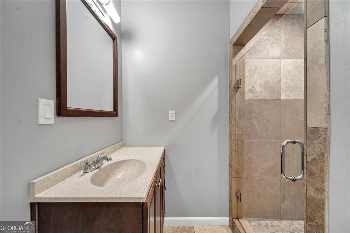 650 Ira Street Atlanta - Photo 28