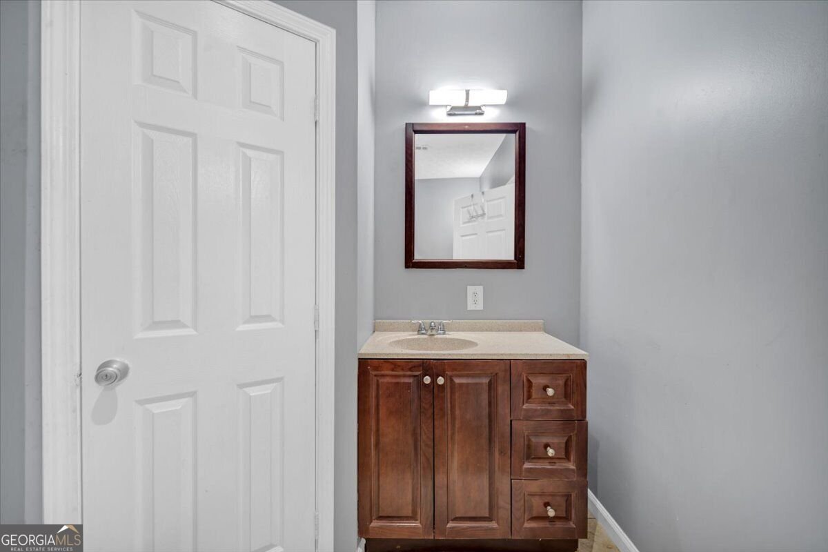 650 Ira Street Atlanta - Photo 29