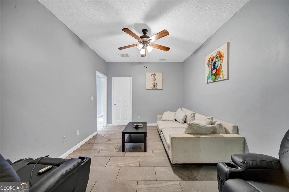650 Ira Street Atlanta - Photo 30
