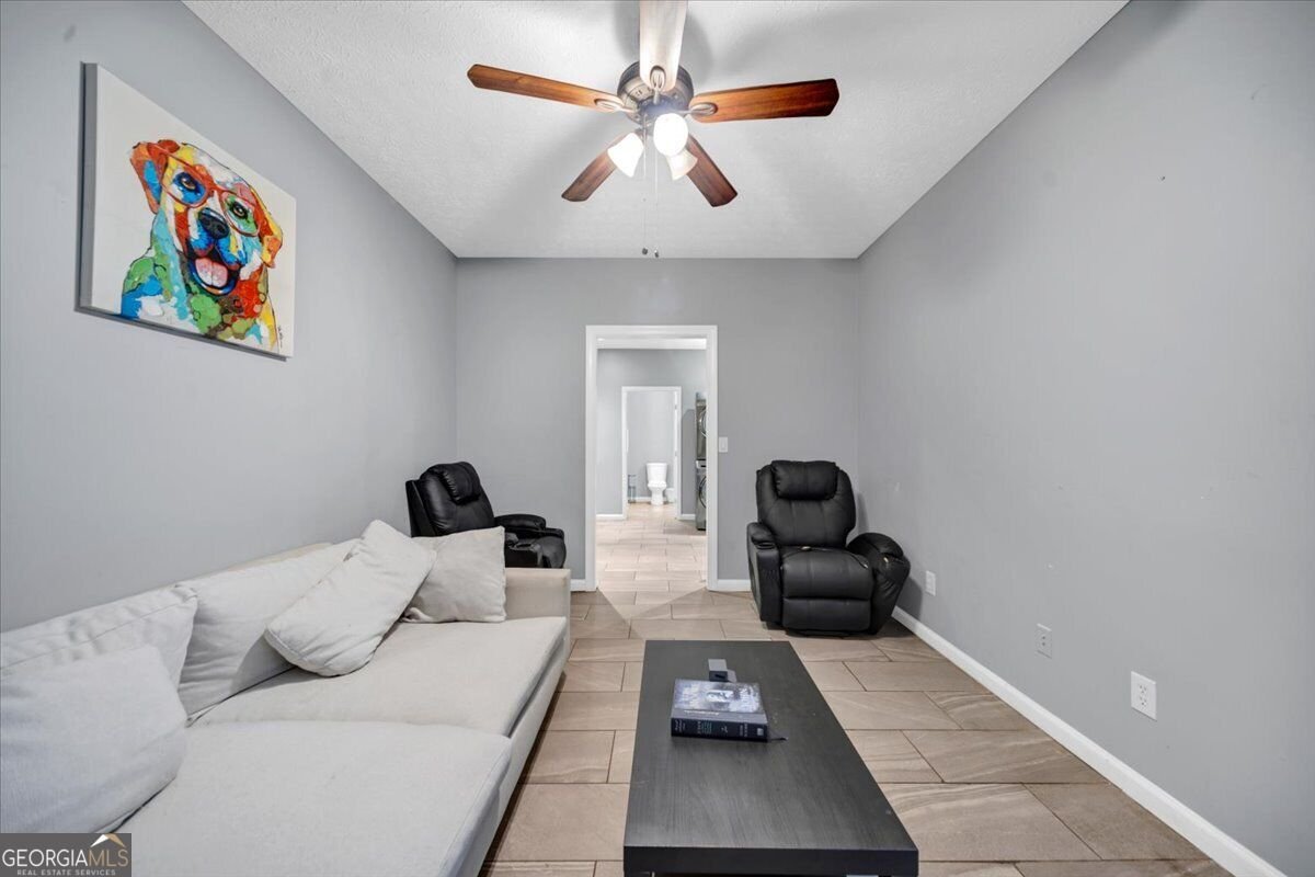 650 Ira Street Atlanta - Photo 31