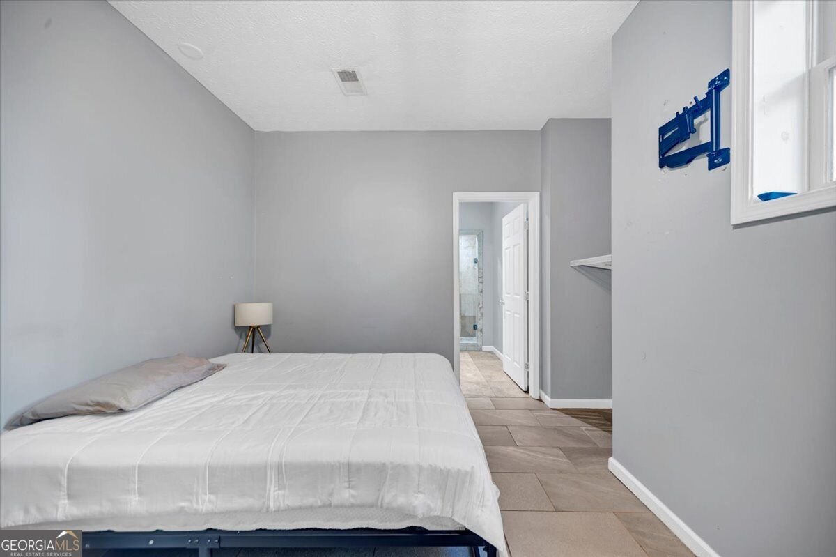 650 Ira Street Atlanta - Photo 32