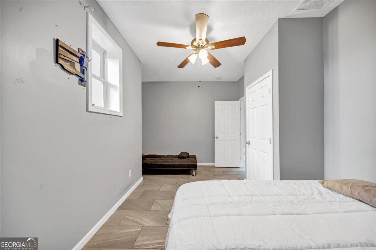 650 Ira Street Atlanta - Photo 33