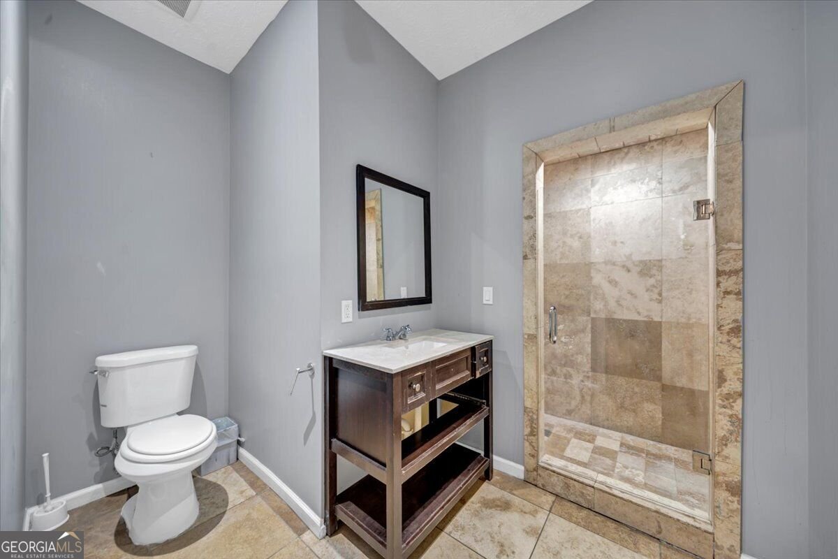 650 Ira Street Atlanta - Photo 34