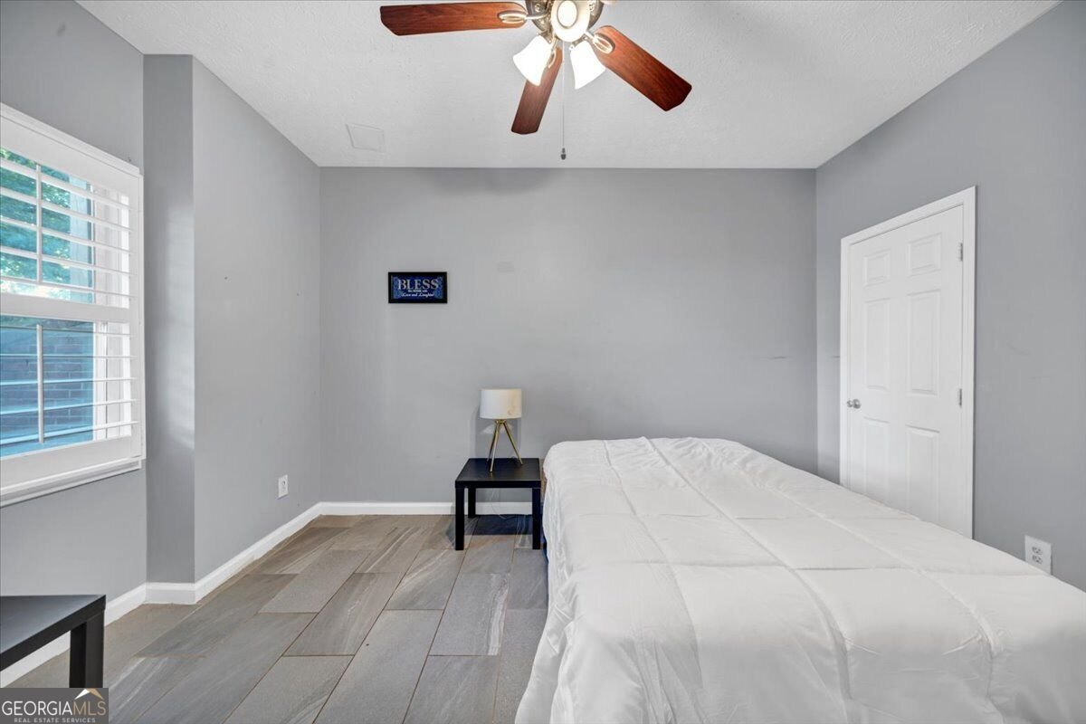 650 Ira Street Atlanta - Photo 35