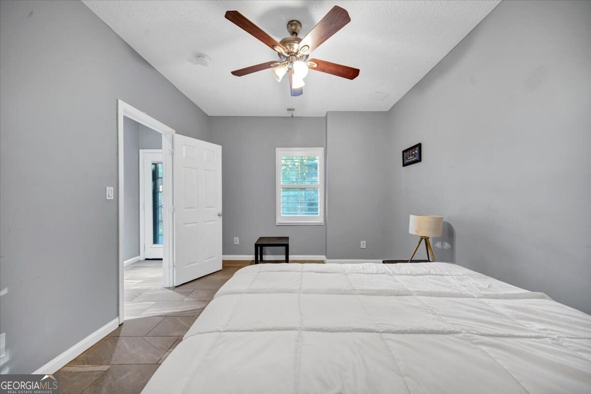 650 Ira Street Atlanta - Photo 36