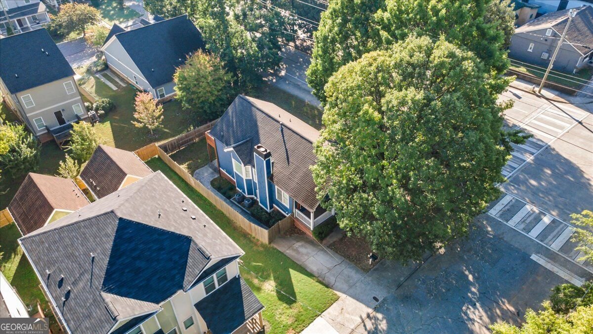 650 Ira Street Atlanta - Photo 43