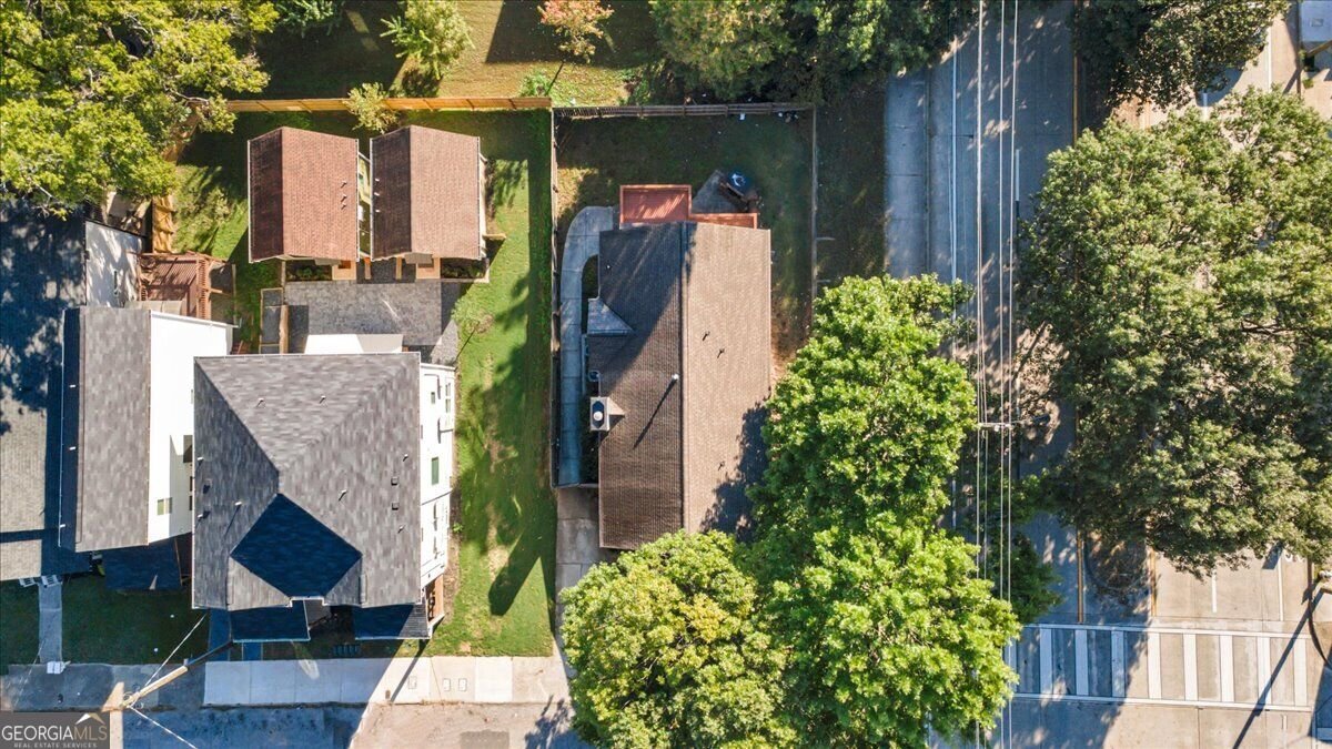 650 Ira Street Atlanta - Photo 44